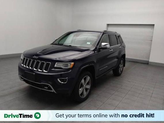 JEEP GRAND CHEROKEE 2016 1C4RJFCG2GC466425 image JEEP GRAND CHEROKEE 2016 1C4RJFCG2GC466425 image